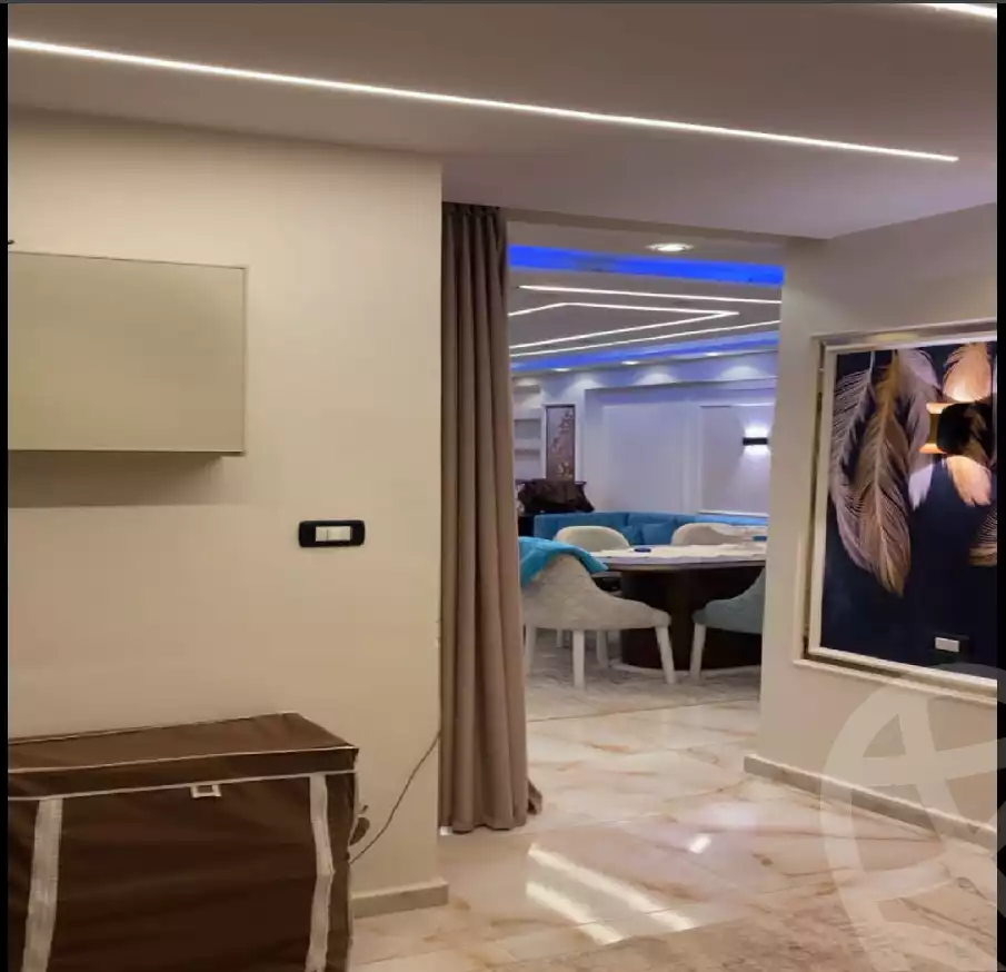 https://aqarmap.com.eg/ar/listing/6307059-for-sale-cairo-faisal-el-matbeaa-amr-ibn-al-aas-st