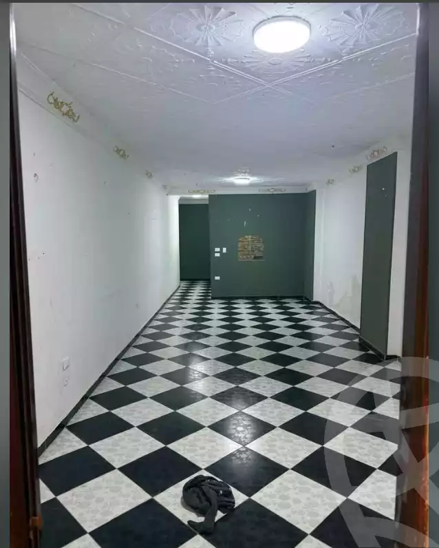 https://aqarmap.com.eg/ar/listing/6307070-for-rent-cairo-el-haram-el-maryotya