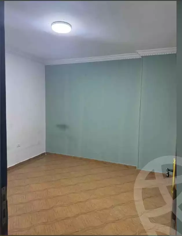 https://aqarmap.com.eg/ar/listing/6307070-for-rent-cairo-el-haram-el-maryotya