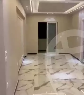 https://aqarmap.com.eg/en/listing/6307073-for-rent-beheira-damanhour-damanhour-city-el-daght-el-aaly-st