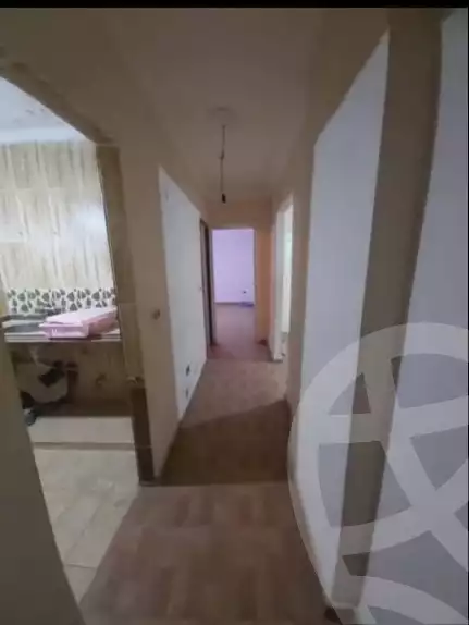 https://aqarmap.com.eg/ar/listing/6307075-for-sale-alexandria-mntq-fr-y-blskndry-winget