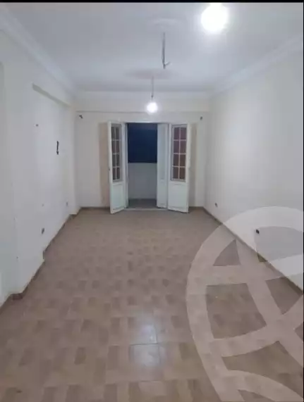 https://aqarmap.com.eg/ar/listing/6307075-for-sale-alexandria-mntq-fr-y-blskndry-winget