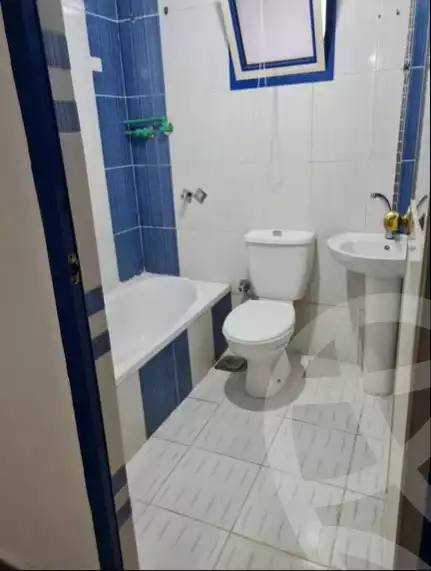 https://aqarmap.com.eg/ar/listing/6307075-for-sale-alexandria-mntq-fr-y-blskndry-winget