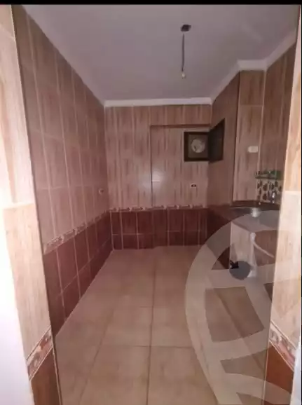 https://aqarmap.com.eg/ar/listing/6307075-for-sale-alexandria-mntq-fr-y-blskndry-winget