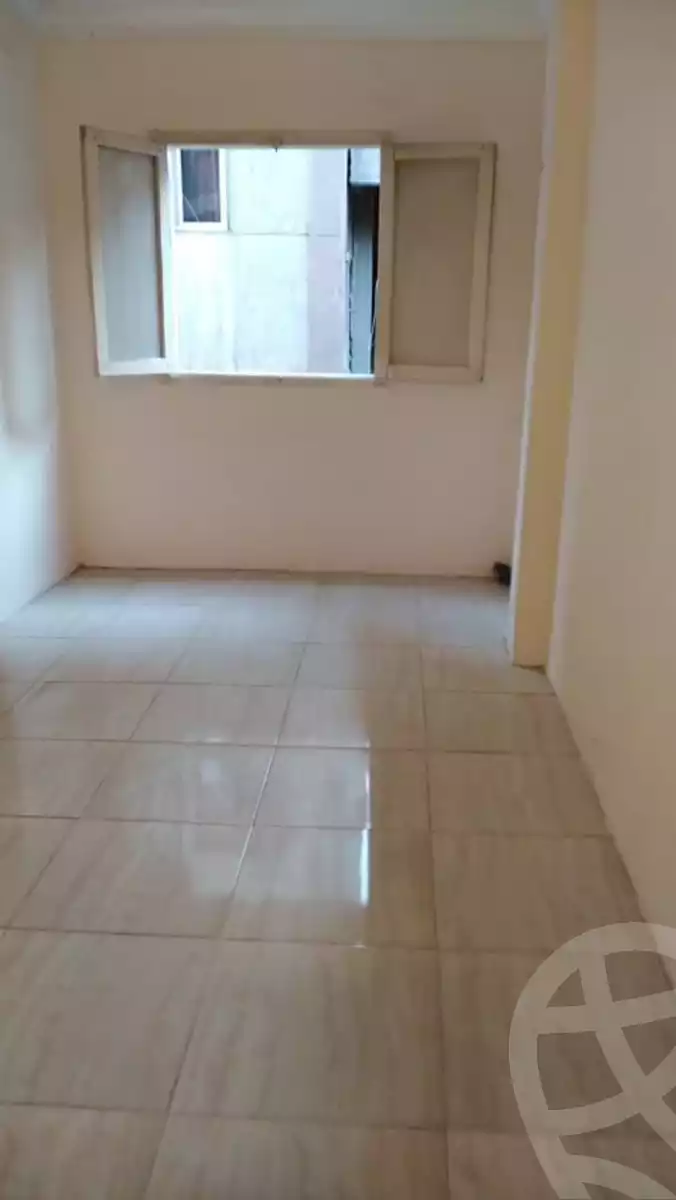 https://aqarmap.com.eg/en/listing/6307040-for-sale-cairo-el-haram-el-msaha