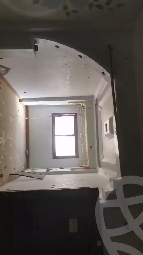 https://aqarmap.com.eg/en/listing/4492620-for-sale-alexandria-mntq-fr-y-blskndry-el-awayed