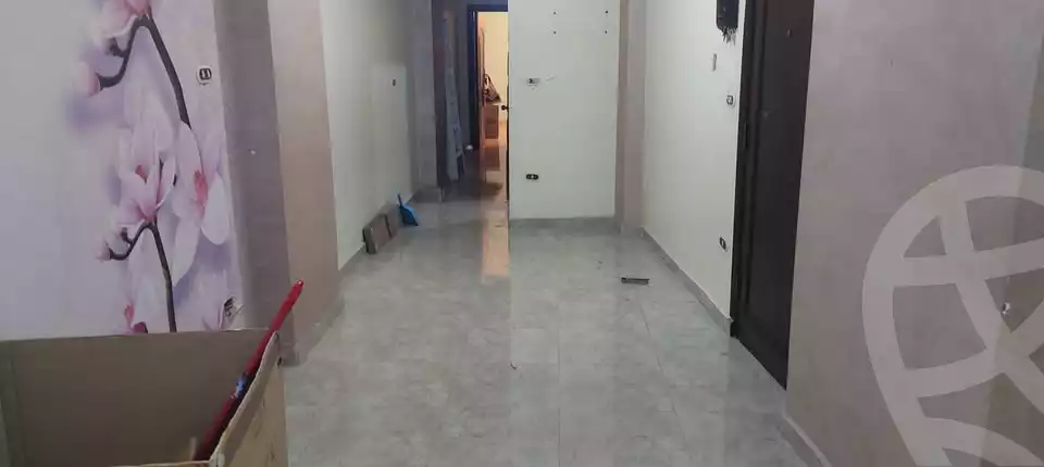 https://aqarmap.com.eg/en/listing/6307115-for-sale-alexandria-moharram-bey-bwlynw