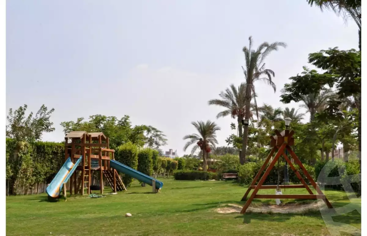 https://aqarmap.com.eg/ar/listing/6307109-for-sale-cairo-el-sheikh-zayed-city-compounds-greens