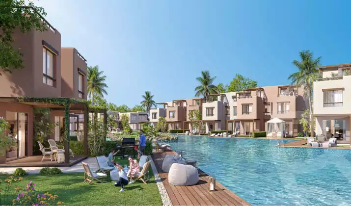 https://aqarmap.com.eg/ar/listing/6307103-for-sale-north-coast-resorts-hacienda-waters-resort-palm-hills