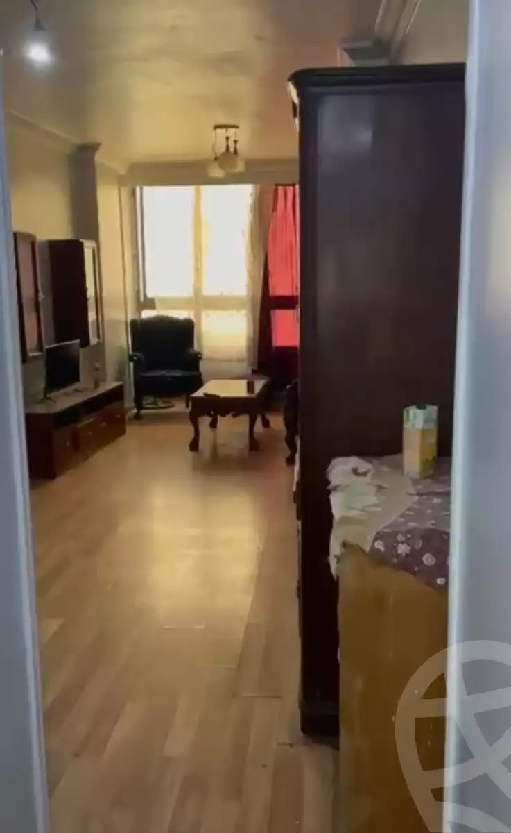 https://aqarmap.com.eg/en/listing/6307110-for-sale-cairo-faisal-awel-faisal