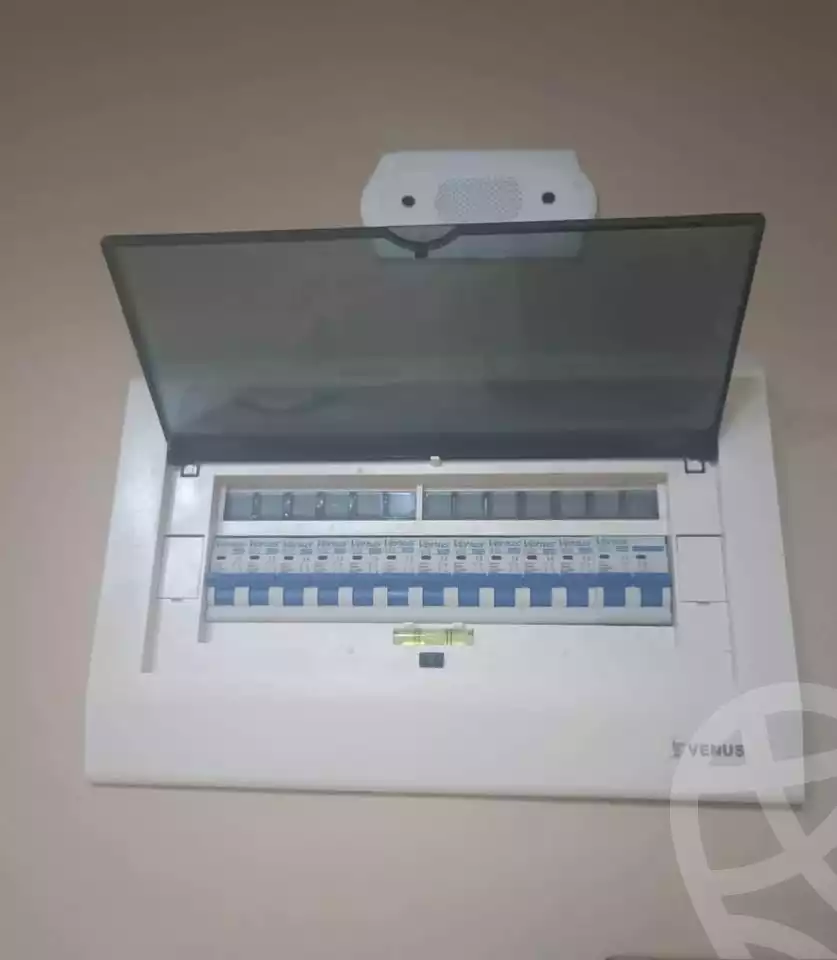 https://aqarmap.com.eg/en/listing/6307123-for-sale-alexandria-moharram-bey-tryq-qn-lswys