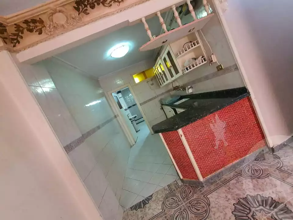 https://aqarmap.com.eg/en/listing/6307123-for-sale-alexandria-moharram-bey-tryq-qn-lswys