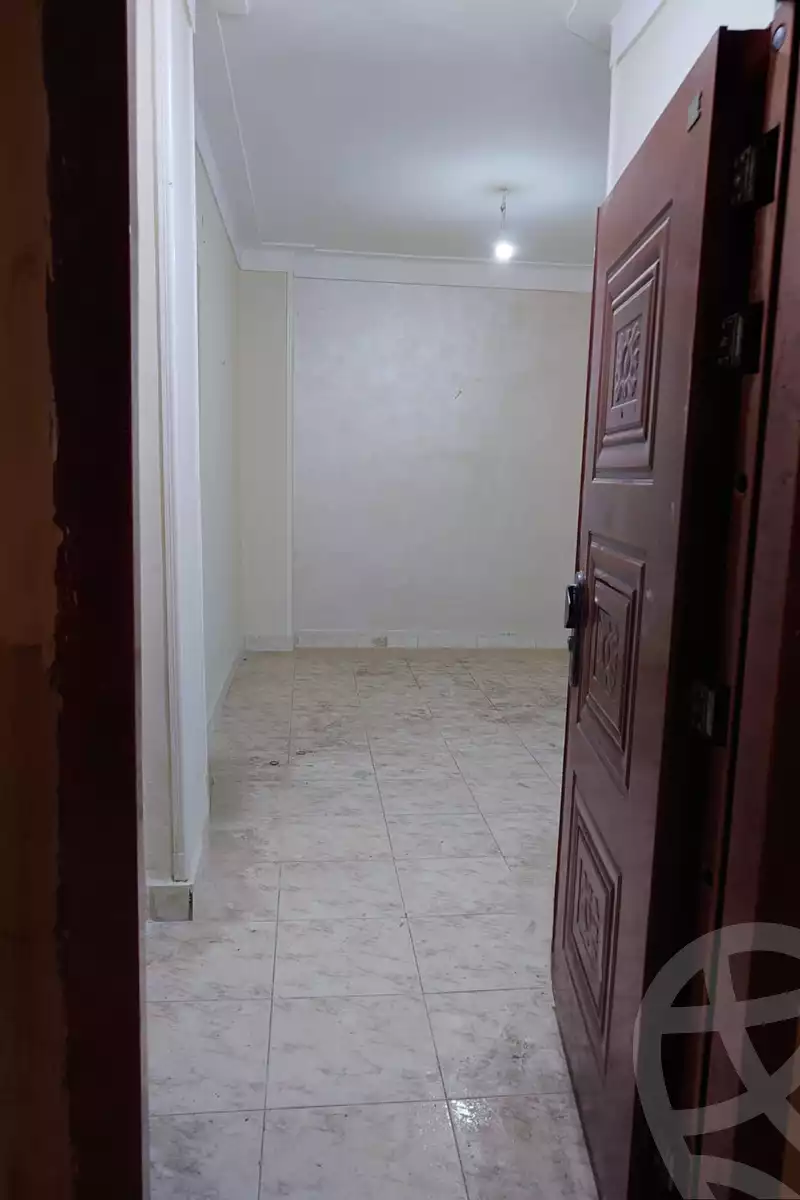 https://aqarmap.com.eg/ar/listing/6307139-for-sale-alexandria-sydy-bshr-sydy-bshr-bhry-shr-mhmwd-l-yswy