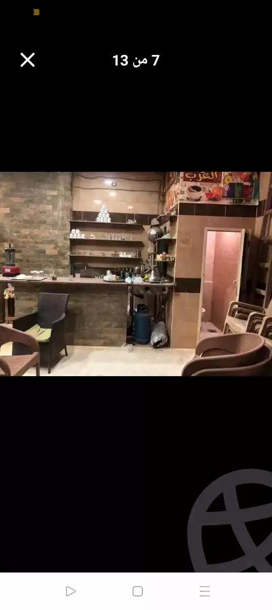 https://aqarmap.com.eg/en/listing/6307158-for-rent-cairo-el-haram-el-maryotya