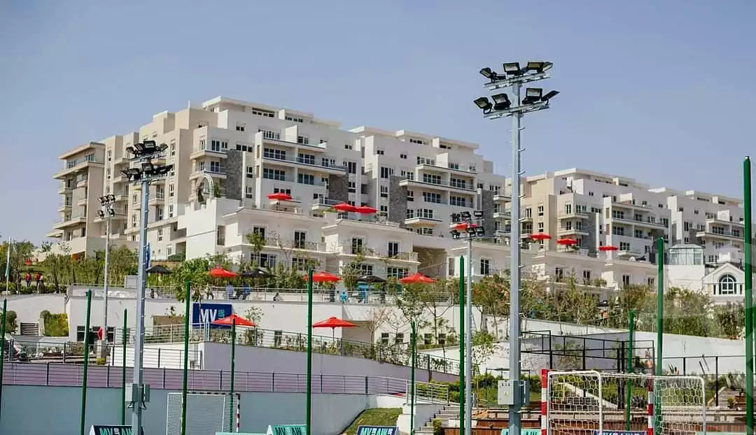 https://aqarmap.com.eg/en/listing/6307128-for-sale-cairo-new-cairo-compounds-mwntn-fyw-y-syty-club-park-mountain-view-icity
