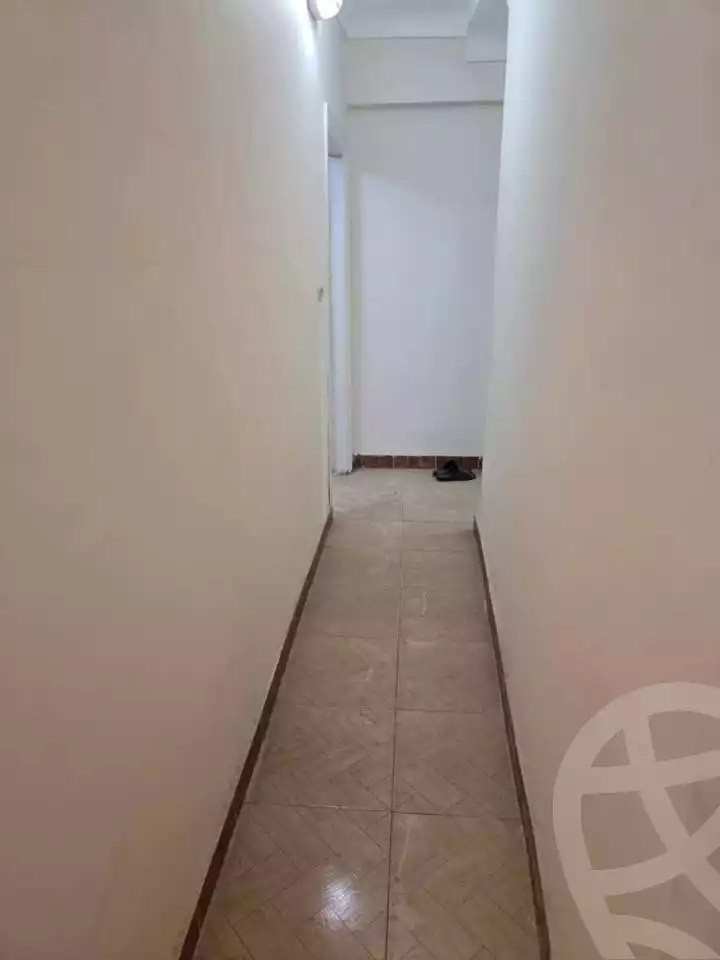 https://aqarmap.com.eg/en/listing/6307165-for-sale-alexandria-camp-cesar-al-anba-younis-st