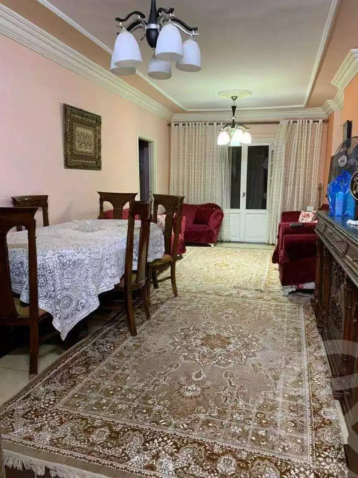 https://aqarmap.com.eg/ar/listing/6307174-for-sale-alexandria-krmwz