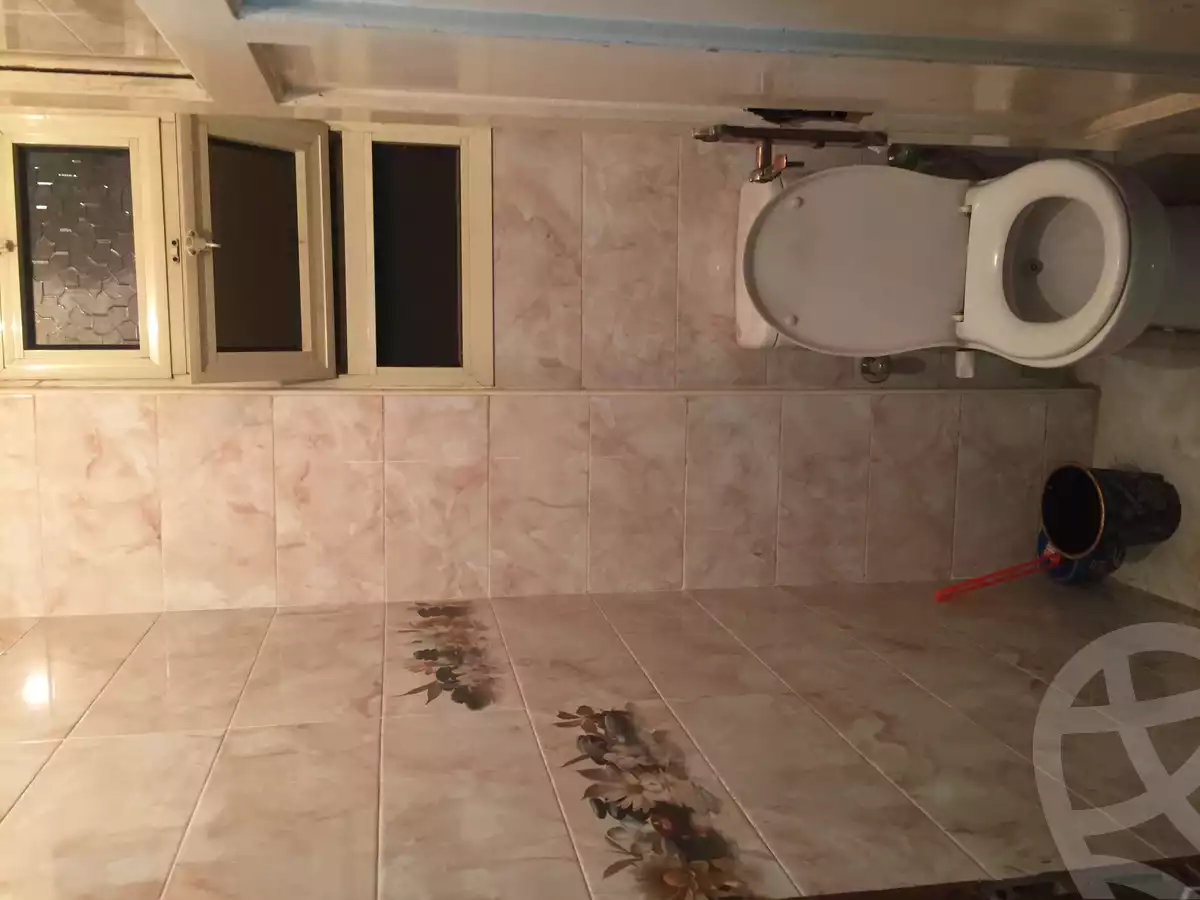 https://aqarmap.com.eg/en/listing/6307169-for-rent-cairo-shoubra-ltr-lbwlqy-kobet-al-hawa-st