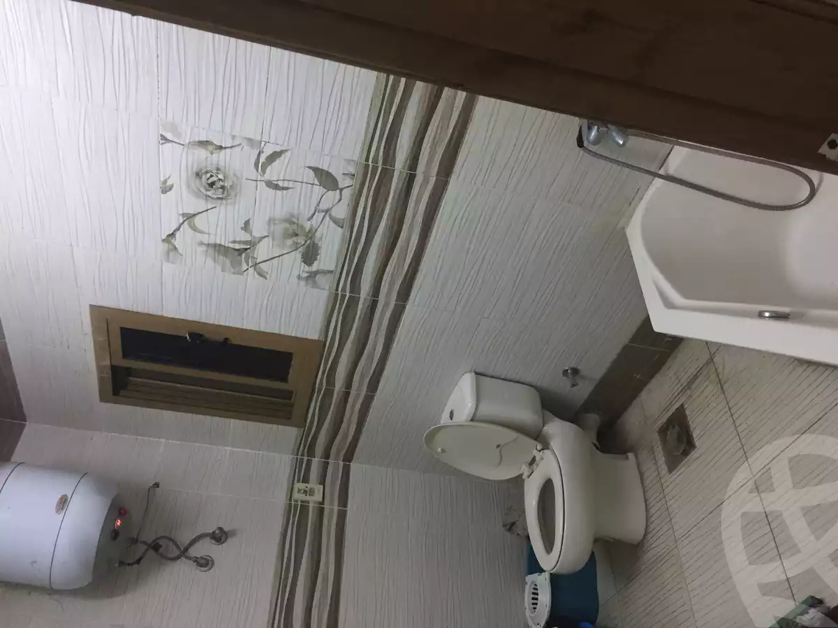 https://aqarmap.com.eg/en/listing/6307169-for-rent-cairo-shoubra-ltr-lbwlqy-kobet-al-hawa-st