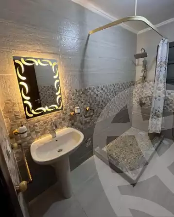 https://aqarmap.com.eg/ar/listing/6307183-for-sale-cairo-el-maadi-compounds-ashgar-darna