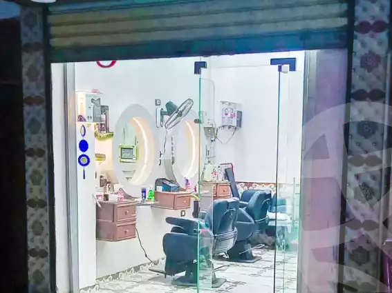 https://aqarmap.com.eg/en/listing/6275981-for-sale-alexandria-l-jmy-el-hanouvel-radwan-st