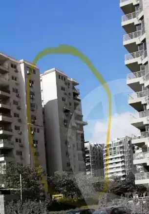 https://aqarmap.com.eg/en/listing/6307195-for-sale-cairo-el-maadi-compounds-ashgar-darna