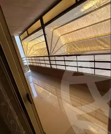 https://aqarmap.com.eg/en/listing/6307195-for-sale-cairo-el-maadi-compounds-ashgar-darna