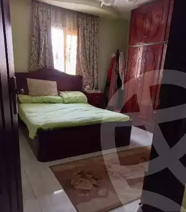 https://aqarmap.com.eg/ar/listing/6307199-for-sale-cairo-el-maadi-zahraa-el-maadi-al-khamseen-st
