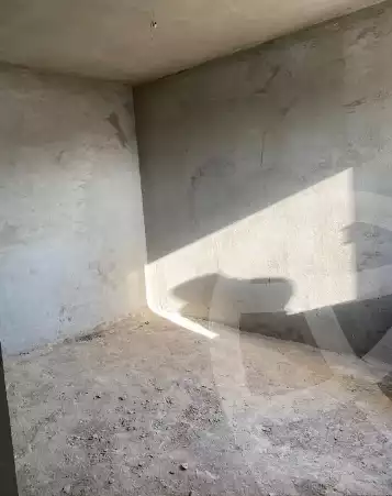 https://aqarmap.com.eg/ar/listing/6307212-for-sale-cairo-el-maadi-compounds-kmbwnd-m-d-fl-lm-dy
