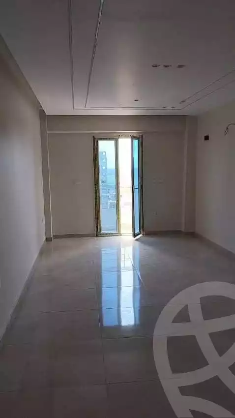 https://aqarmap.com.eg/ar/listing/6307228-for-sale-beheira-damanhour-damanhour-city-abd-el-salam-el-shazly-st