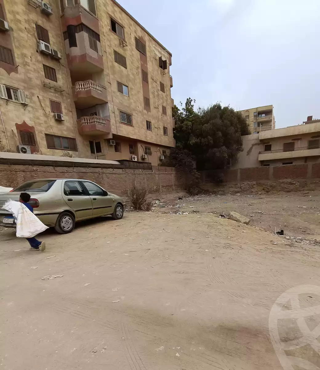 https://aqarmap.com.eg/ar/listing/6307251-for-sale-qalyubia-musturad-15-may-st