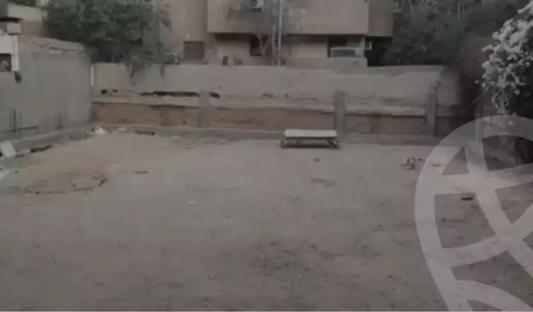 https://aqarmap.com.eg/ar/listing/6307267-for-sale-cairo-heliopolis-roxy-square