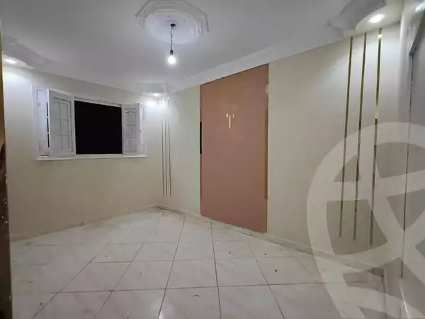 https://aqarmap.com.eg/en/listing/6307273-for-sale-qalyubia-shubra-el-khaima-om-bayoumi