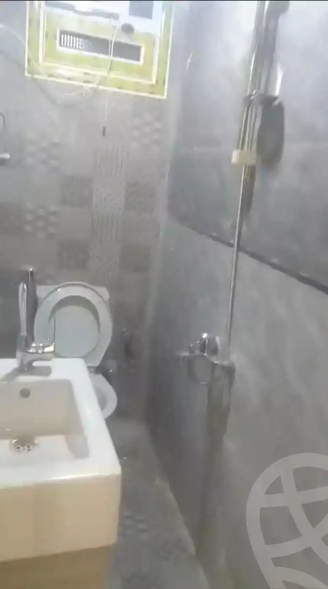https://aqarmap.com.eg/ar/listing/6307278-for-rent-cairo-faisal-awel-faisal