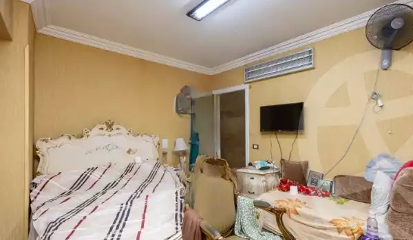 https://aqarmap.com.eg/ar/listing/6307279-for-sale-alexandria-camp-cesar-el-gaish-rd