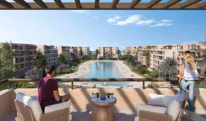 https://aqarmap.com.eg/en/listing/6307200-for-sale-north-coast-resorts-hacienda-waters-resort-palm-hills