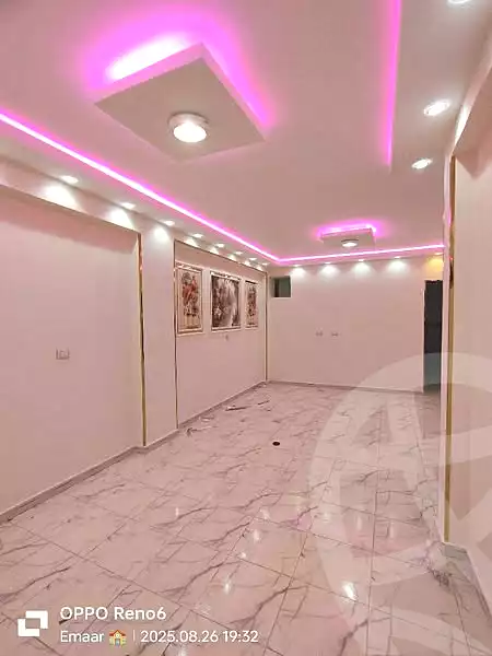 https://aqarmap.com.eg/ar/listing/6307302-for-sale-qalyubia-shubra-el-khaima