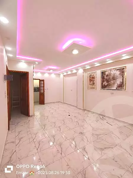 https://aqarmap.com.eg/ar/listing/6307302-for-sale-qalyubia-shubra-el-khaima