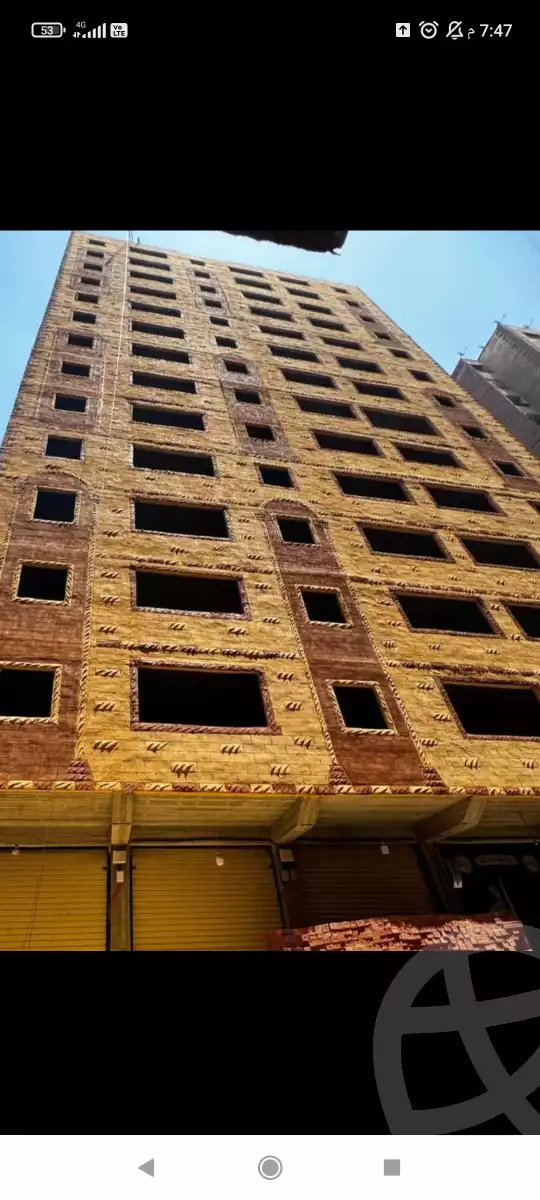https://aqarmap.com.eg/en/listing/6307313-for-sale-cairo-faisal-shareaa-el-eshren