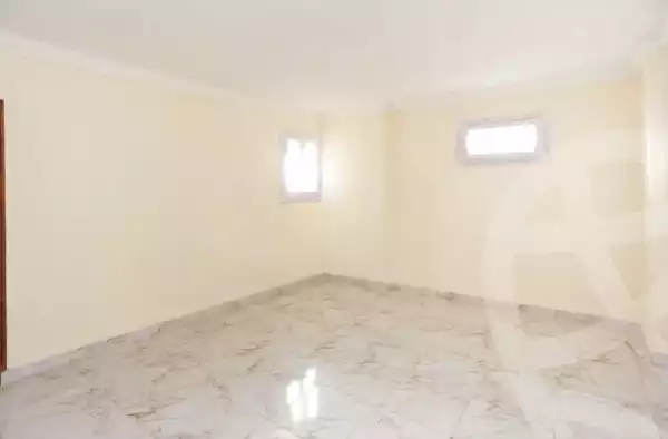 https://aqarmap.com.eg/ar/listing/6307325-for-sale-alexandria-ganaklis-shr-mrtdy-bsh