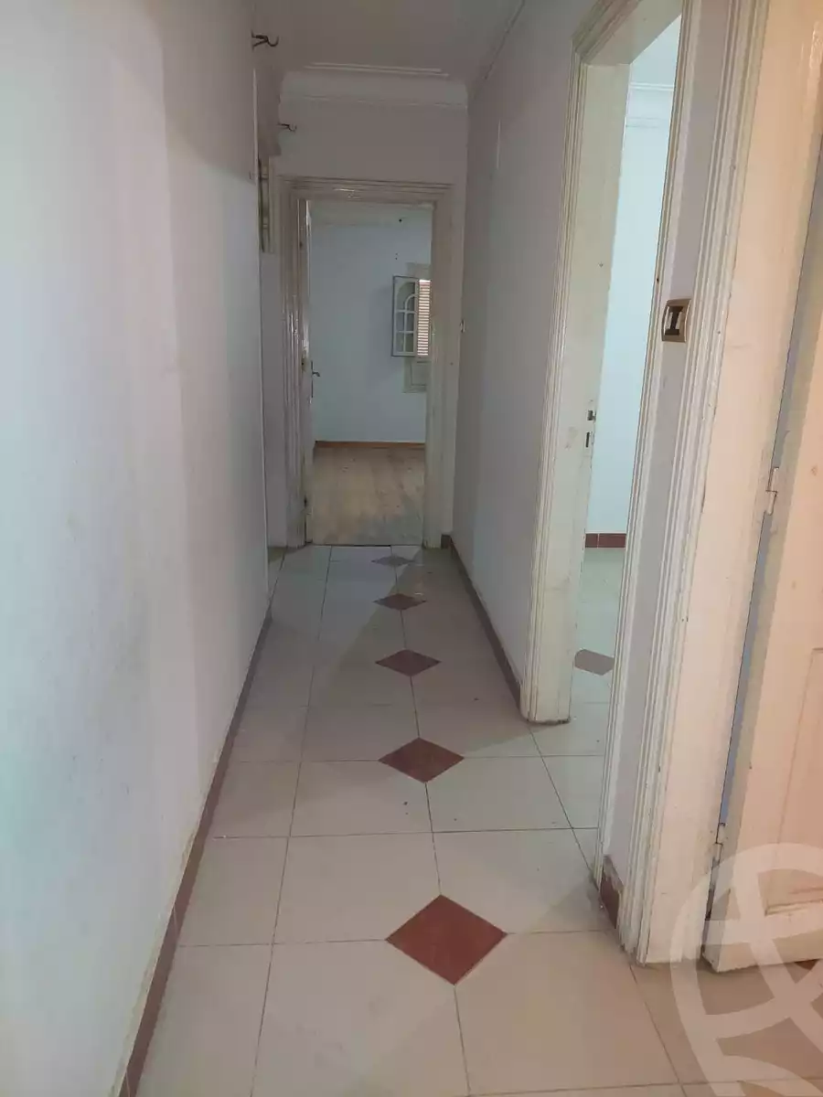 https://aqarmap.com.eg/en/listing/6307330-for-rent-gharbia-tanta-tanta-city-el-nadi-st
