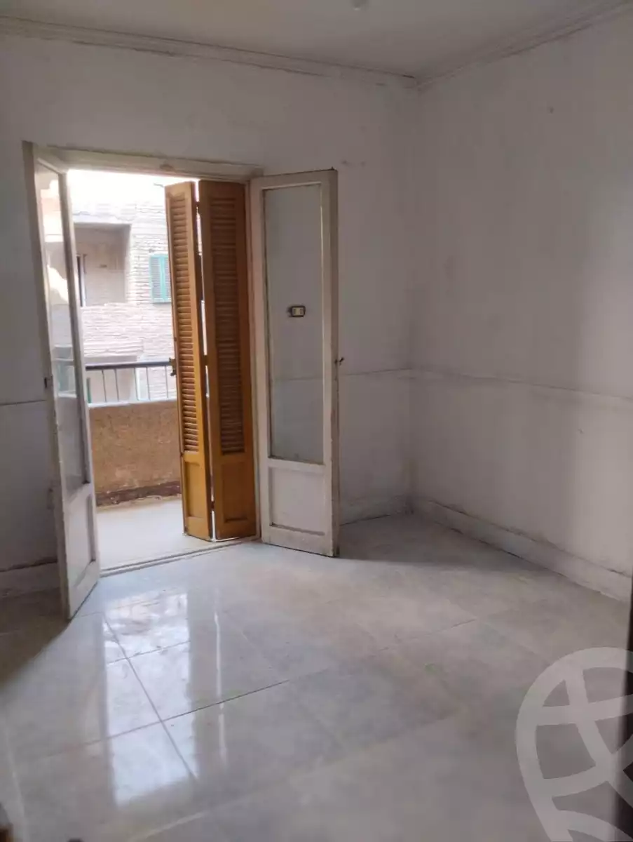 https://aqarmap.com.eg/en/listing/6307333-for-sale-cairo-hadayek-el-koba-omarat-al-awkaaf-st