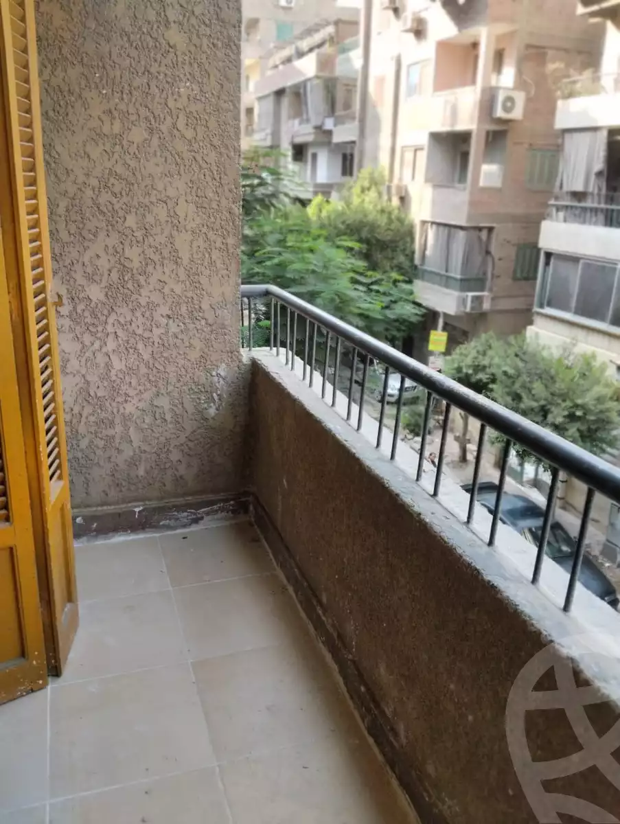 https://aqarmap.com.eg/en/listing/6307333-for-sale-cairo-hadayek-el-koba-omarat-al-awkaaf-st