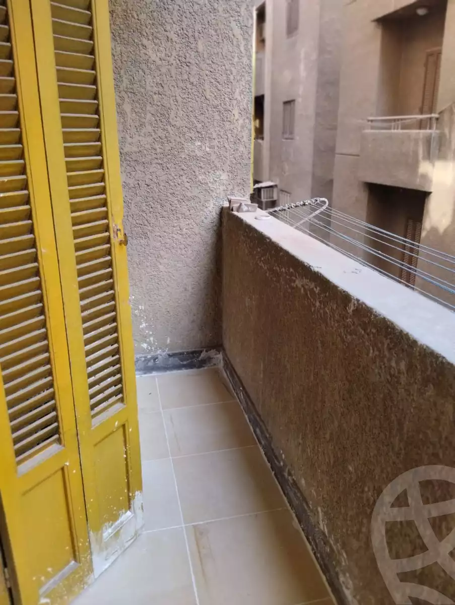 https://aqarmap.com.eg/en/listing/6307333-for-sale-cairo-hadayek-el-koba-omarat-al-awkaaf-st