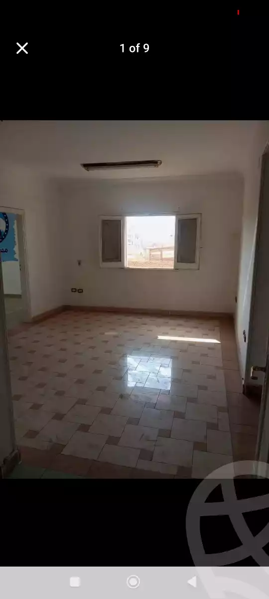 https://aqarmap.com.eg/ar/listing/6307357-for-rent-qalyubia-shubra-el-khaima-el-shareaa-el-gadid-st