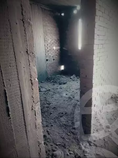 https://aqarmap.com.eg/en/listing/6307343-for-sale-cairo-15th-of-may-mjwr-12