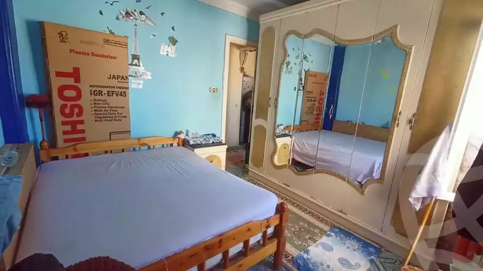 https://aqarmap.com.eg/en/listing/6307362-for-sale-alexandria-moharram-bey-tryq-qn-lswys
