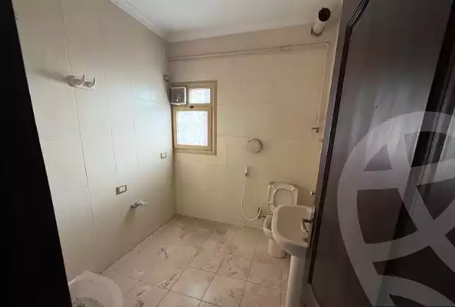 https://aqarmap.com.eg/ar/listing/6307367-for-sale-cairo-heliopolis-el-obour-buildings