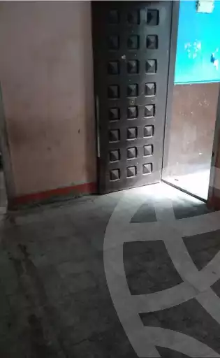 https://aqarmap.com.eg/ar/listing/6307375-for-rent-cairo-el-sayyeda-zeinab