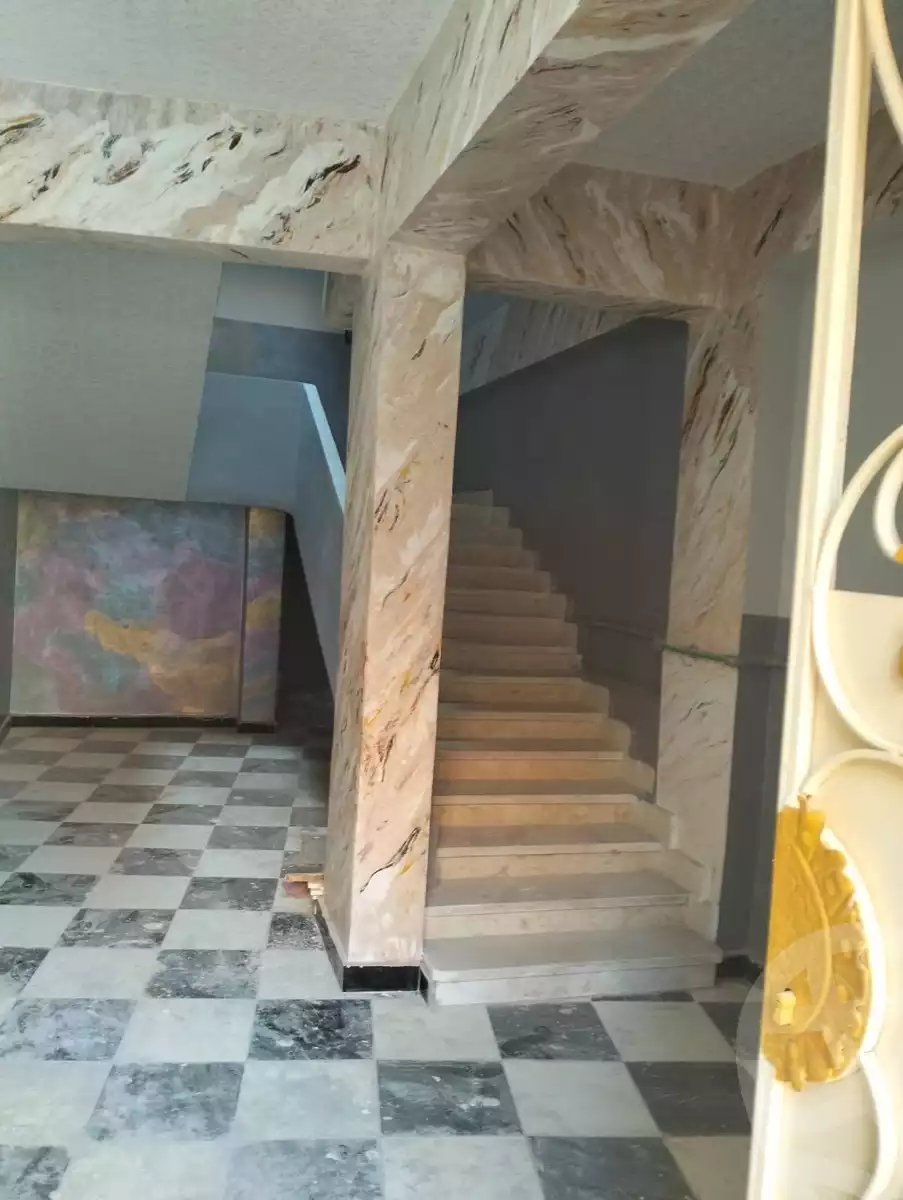 https://aqarmap.com.eg/en/listing/6307379-for-sale-cairo-el-marg-lmrj-ljdyd